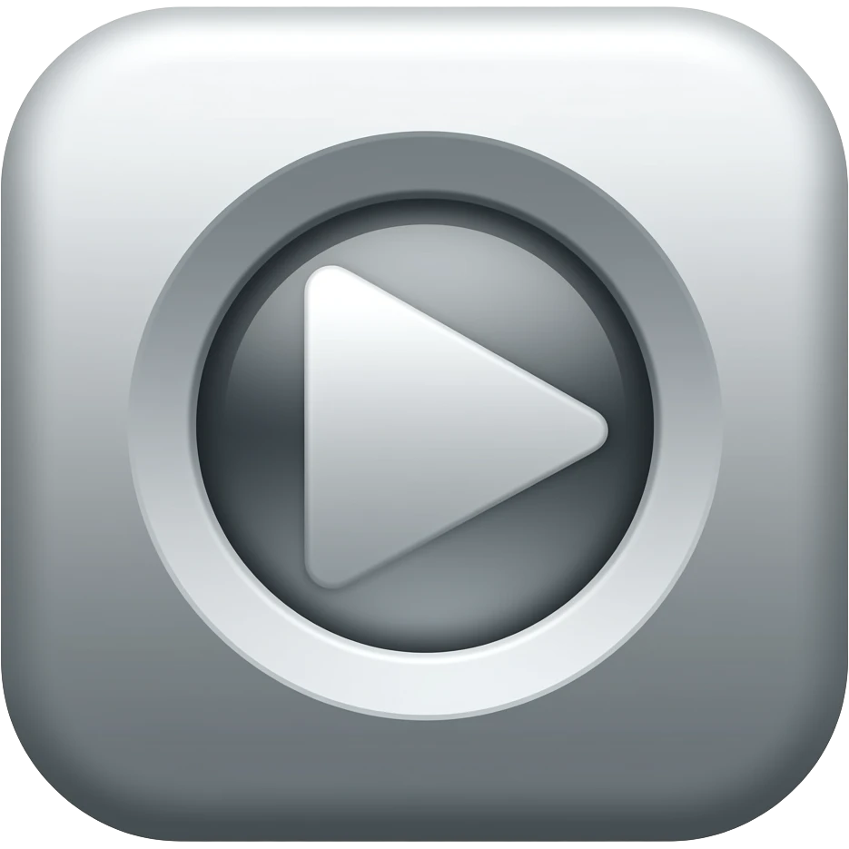 video emoji