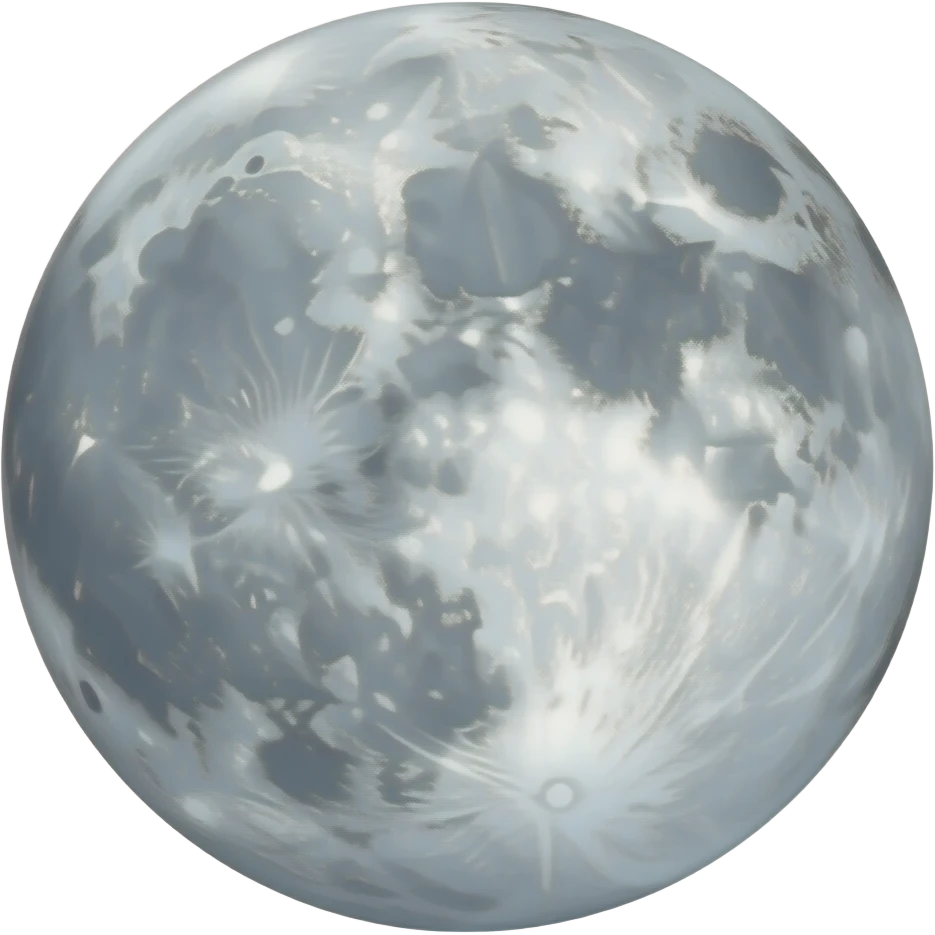 🌕 emoji