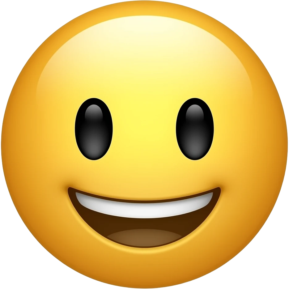 Make it emoji emoji