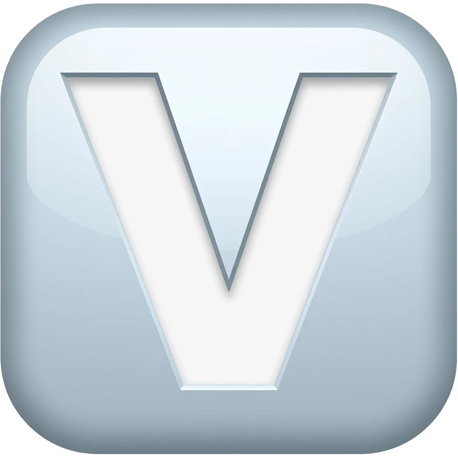 Vvvxz emoji