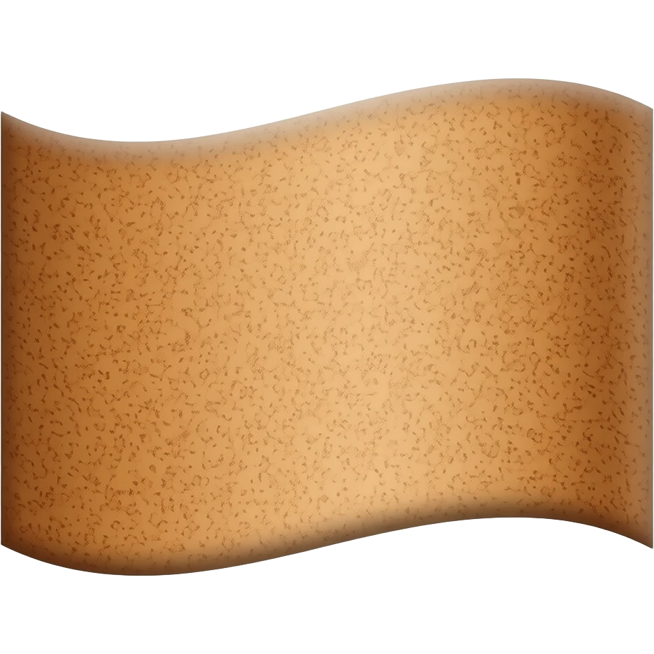 Cork flag emoji emoji