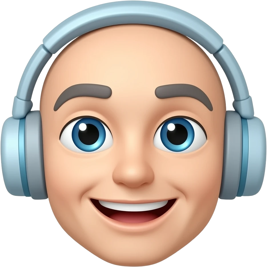 Correct emoji