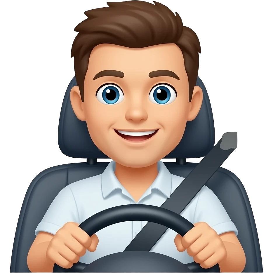قود emoji