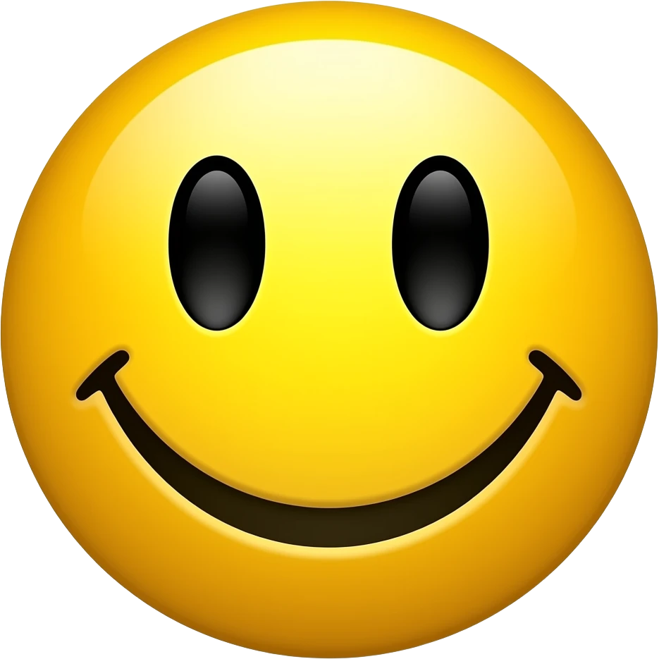missing emoji emoji