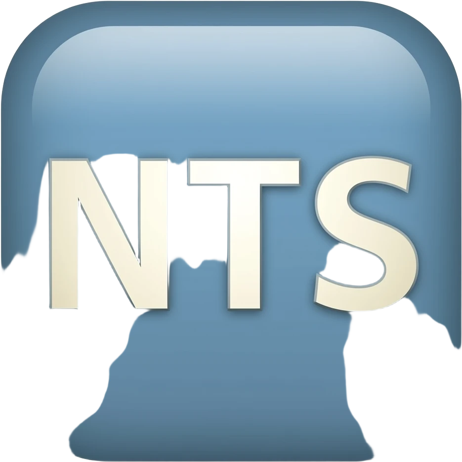 OHWX yerine NTS yazsın. emoji