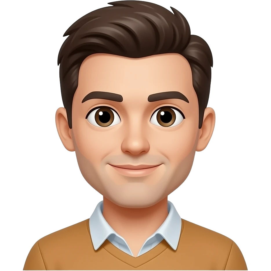 Work emoji