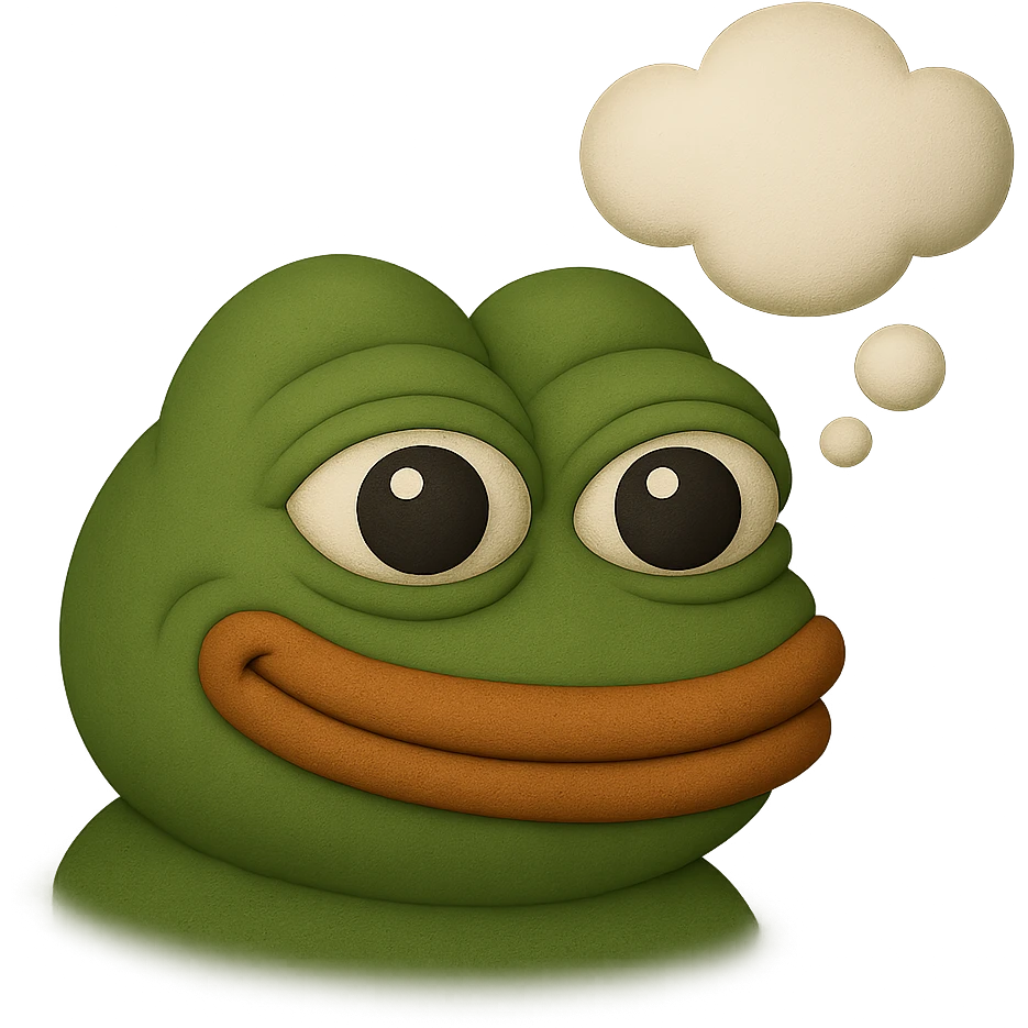 create this without background but keep all the shadows, add drop shadows on all elements  emoji