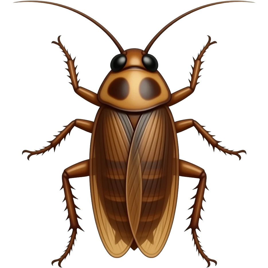 chincheta emoji