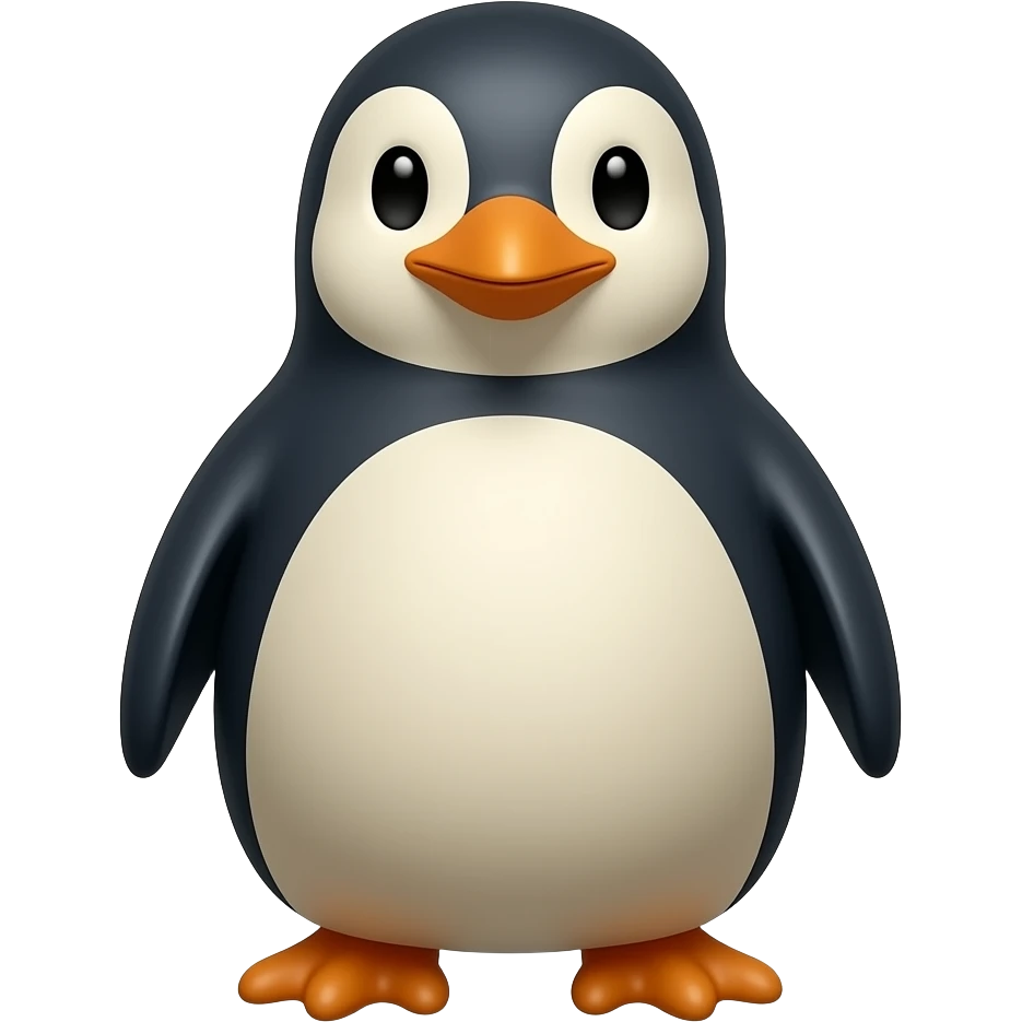 Dodo emoji