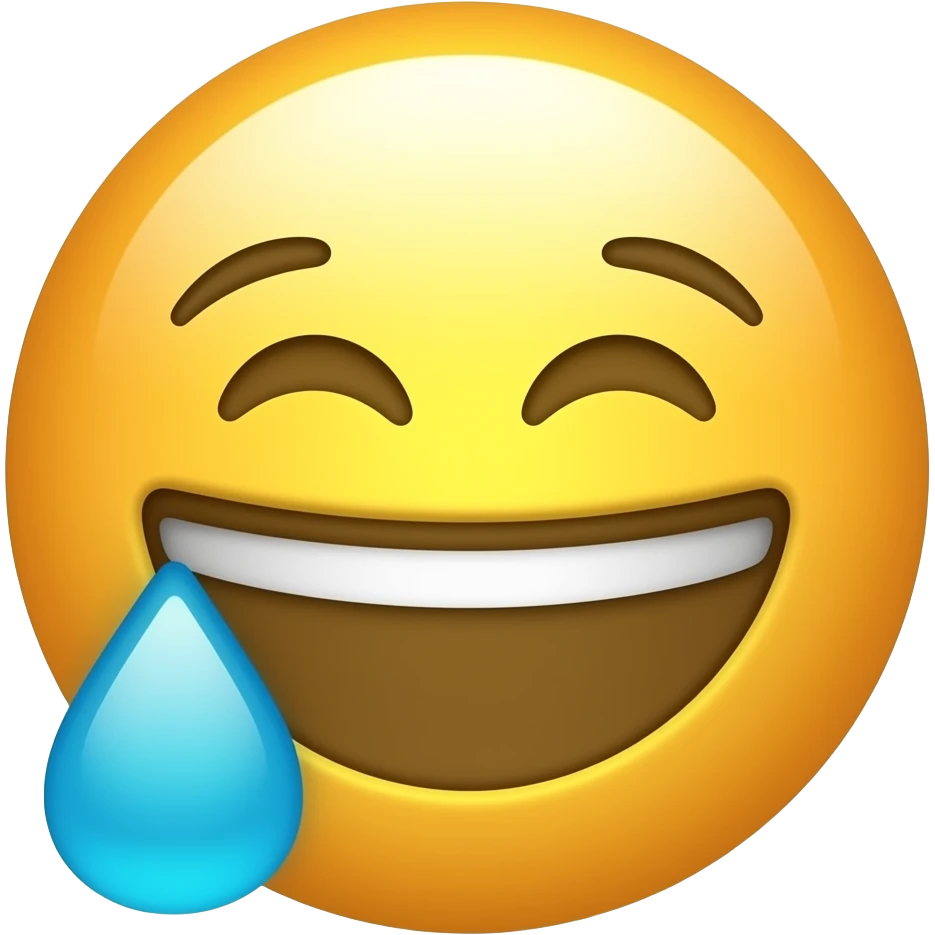 meme empresa de meio emojis emoji