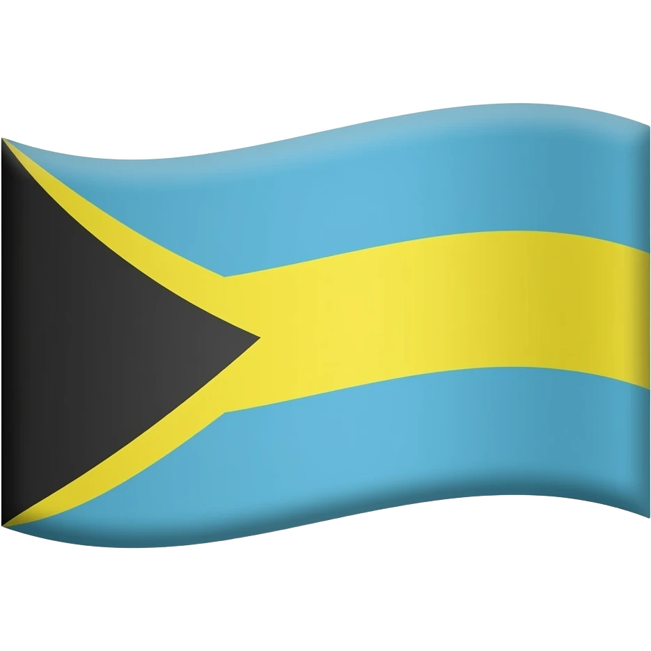 Gypsy flag emoji