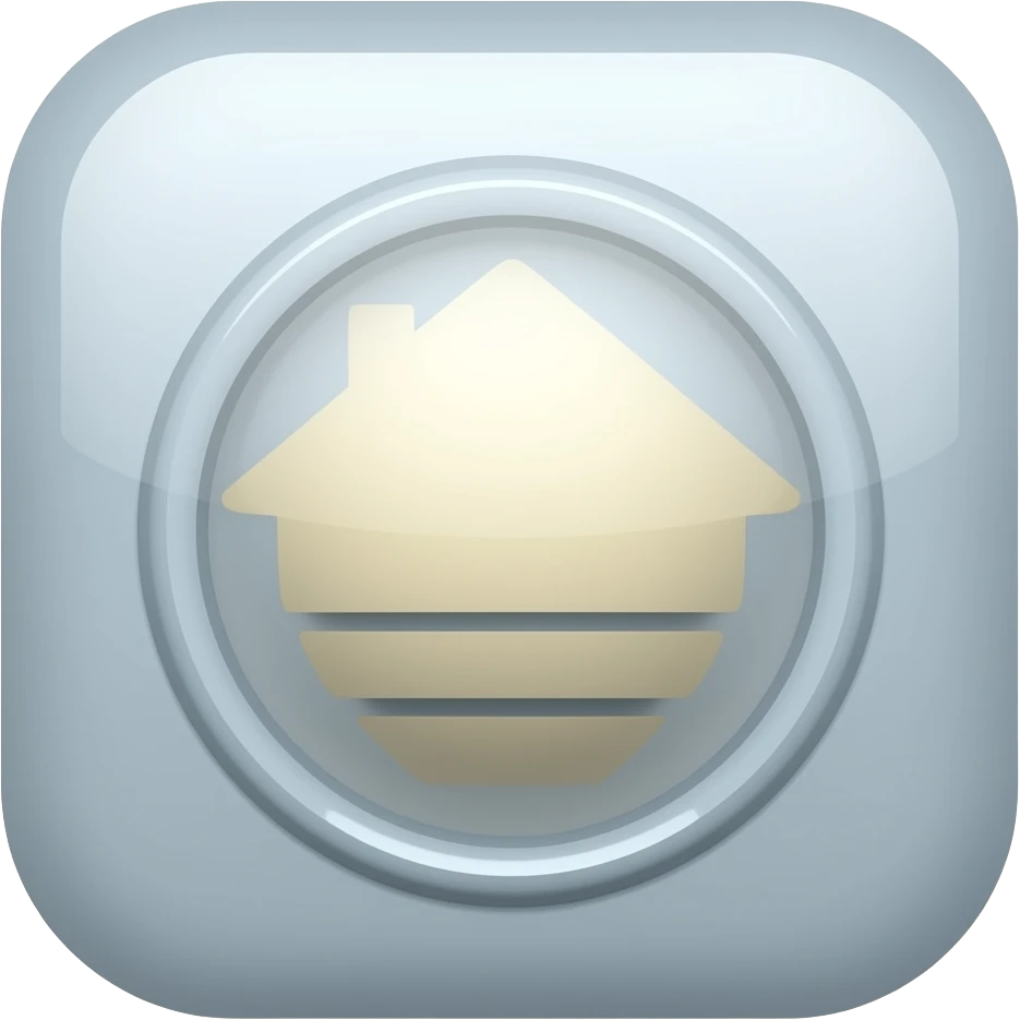 square emoji