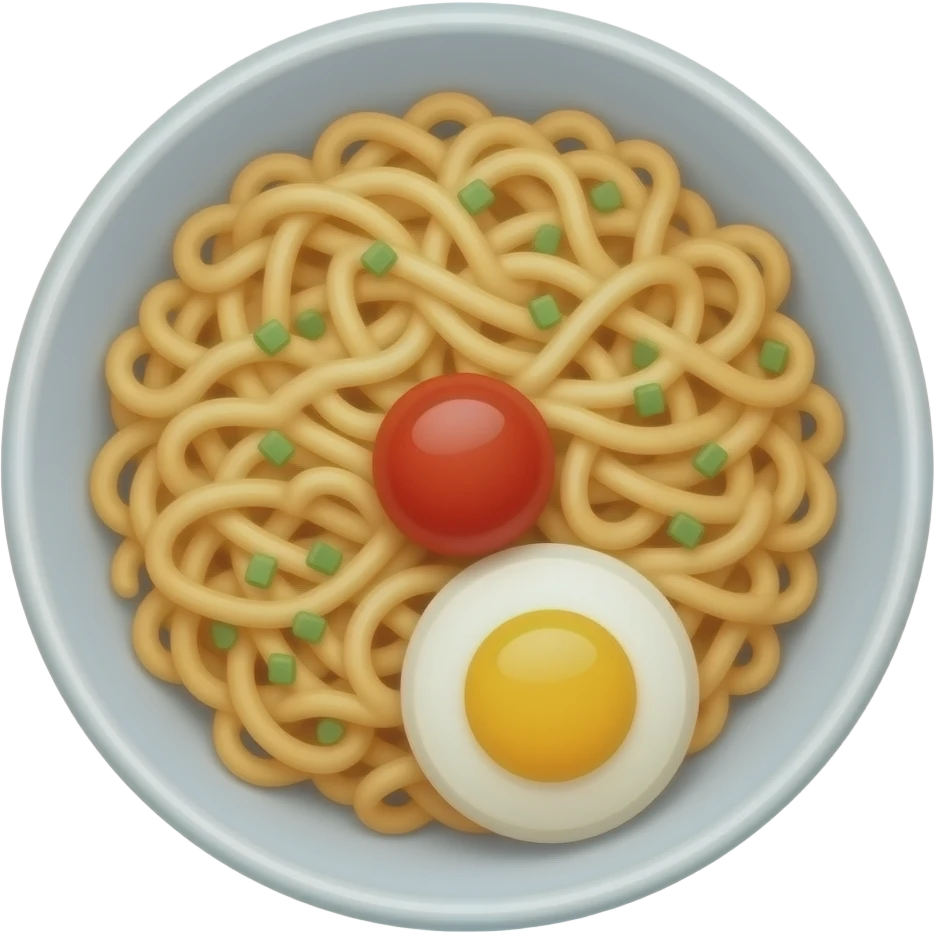 Gyudon emoji