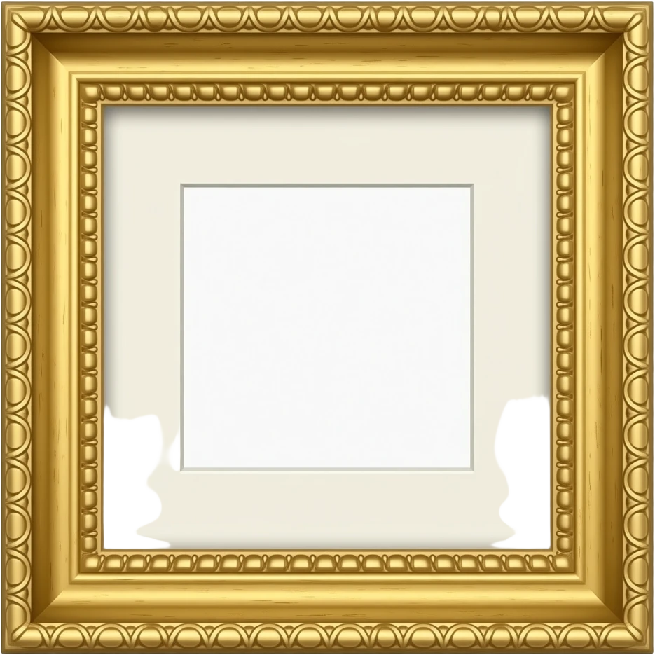 Frames emoji