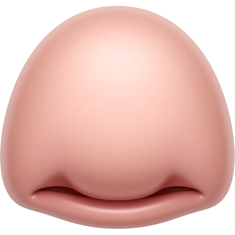 Penis emoji