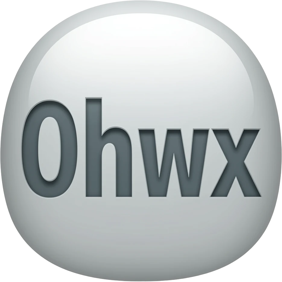 next button emoji
