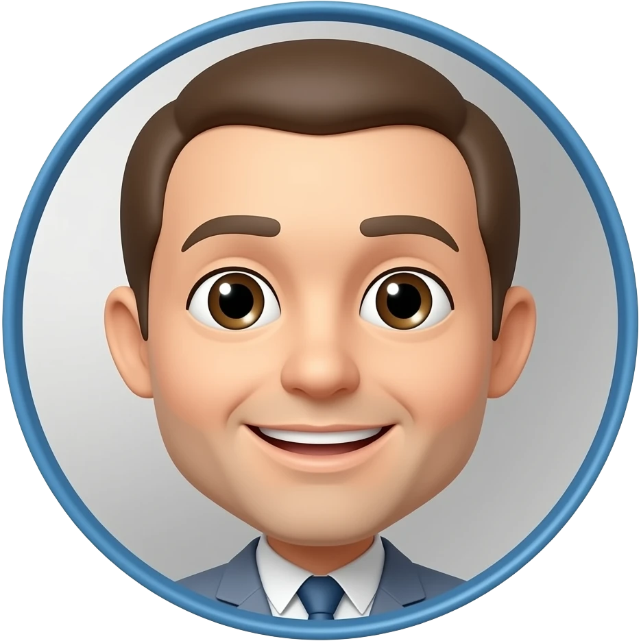 https://pin.it/UscZISq9p emoji