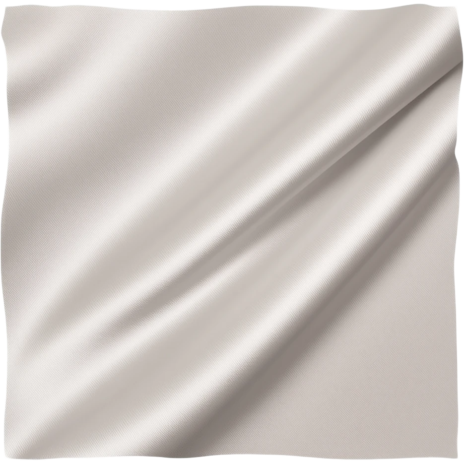 structured satin emoji