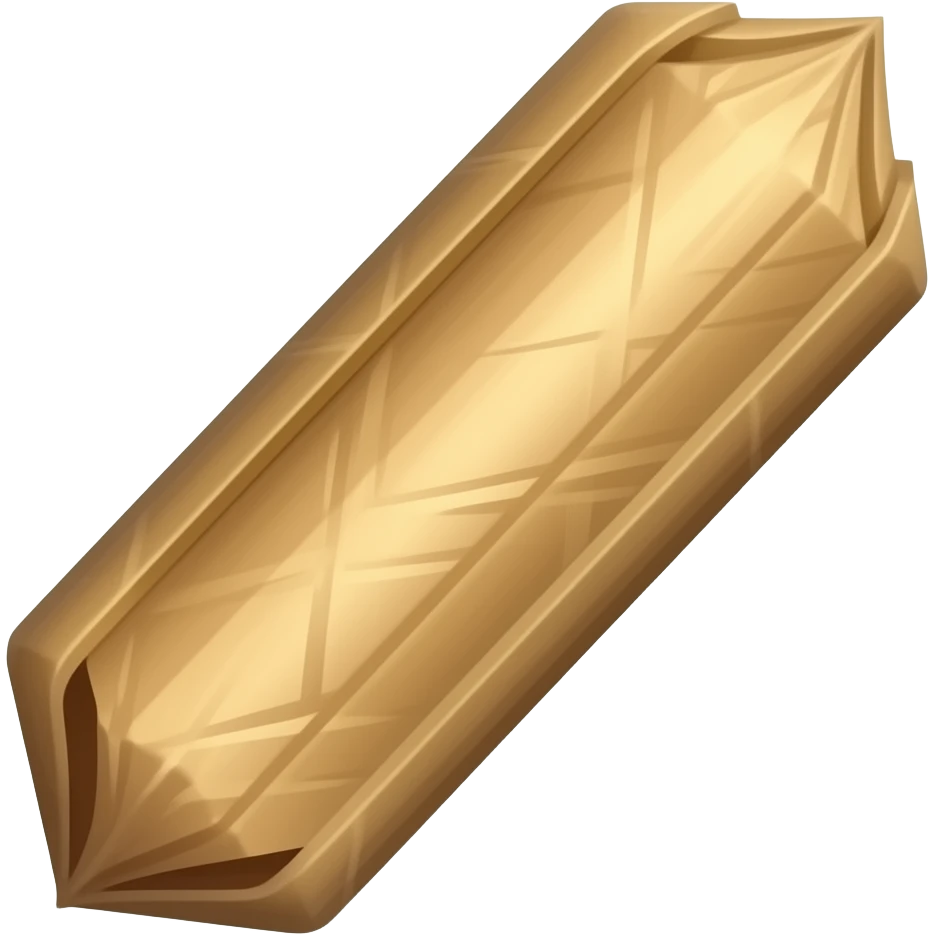 Straw Pellet emoji