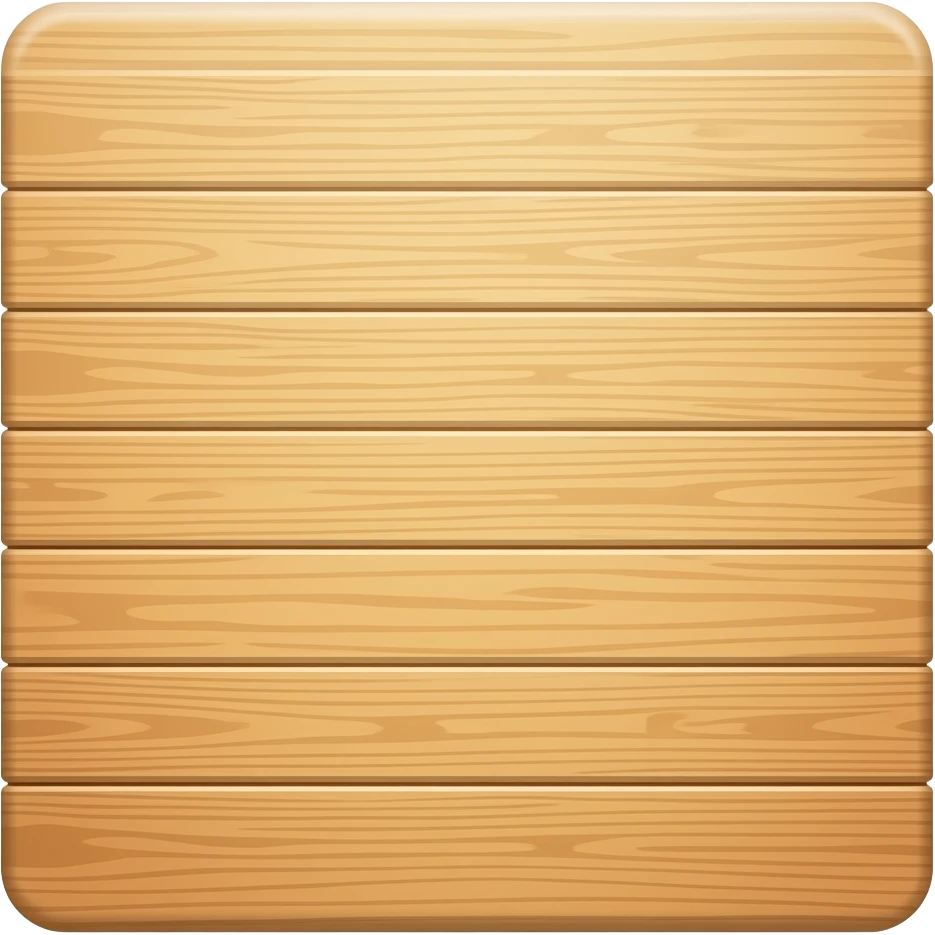 board emoji
