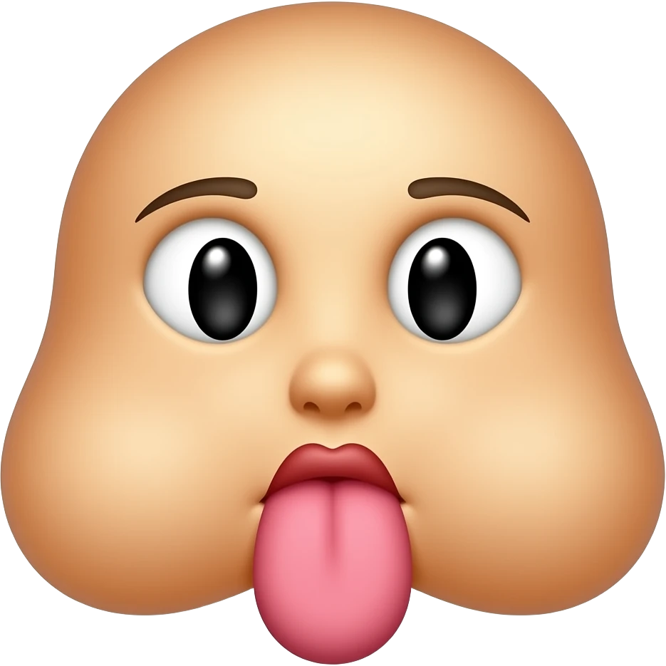 عکس سکسیایموجی لختی زن لخت کامل لخت لخت ممه و واژن emoji