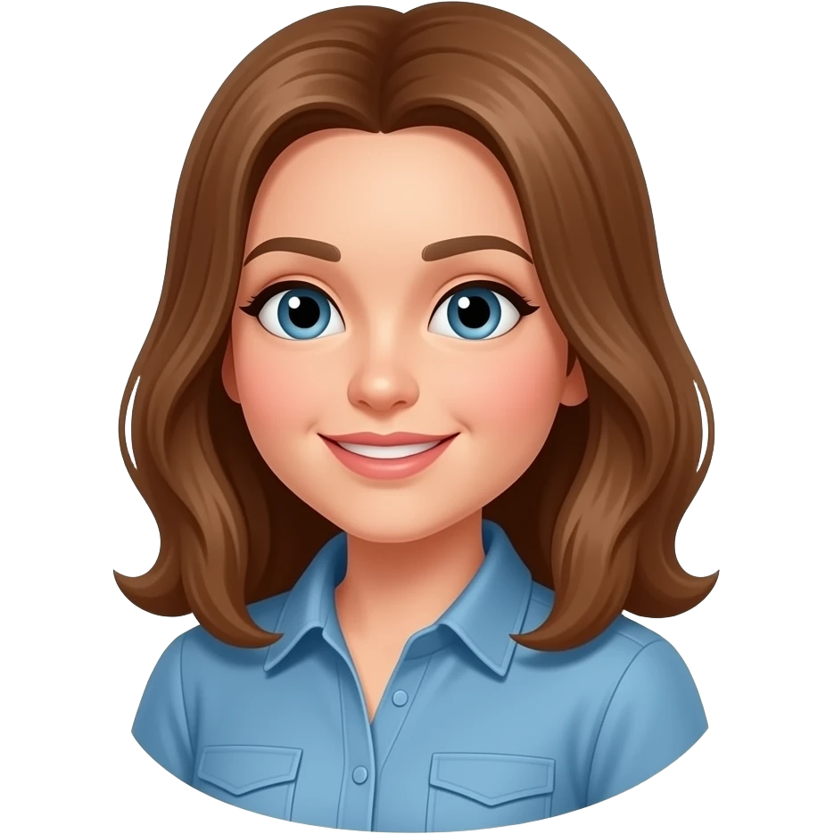foltyn emoji