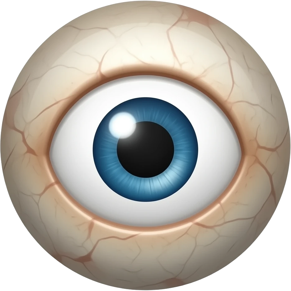 cyclops emoji