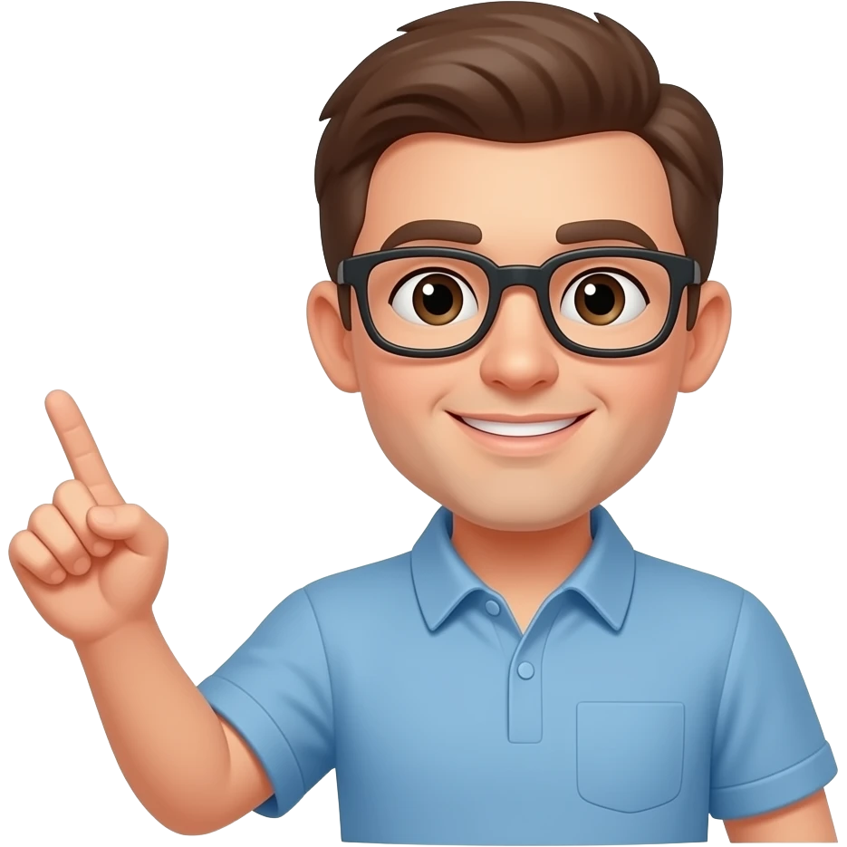 сурок emoji