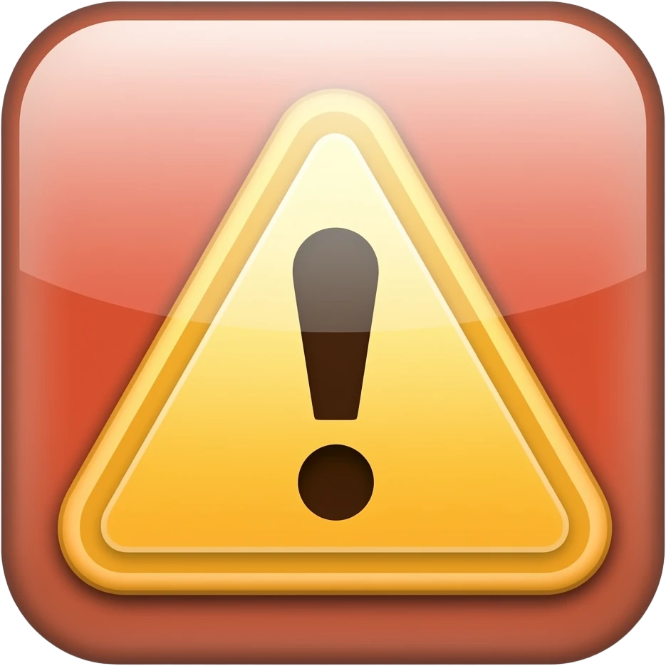 alerta emoji