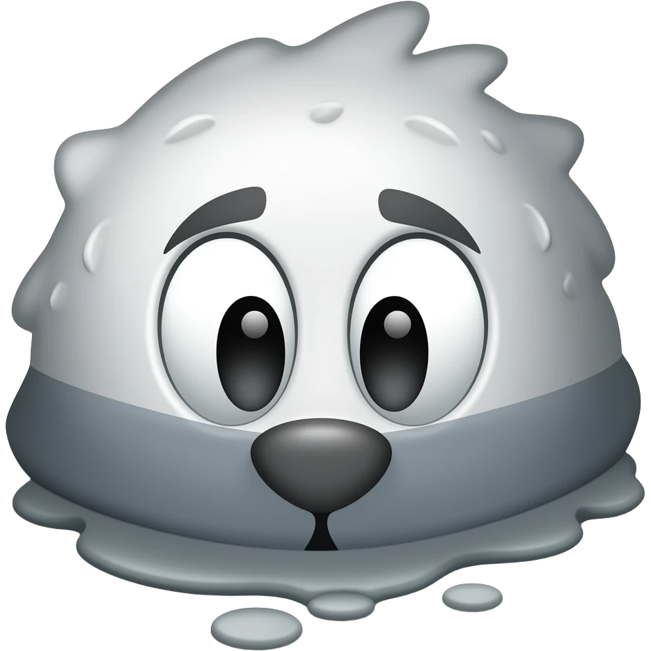 🕳️ emoji