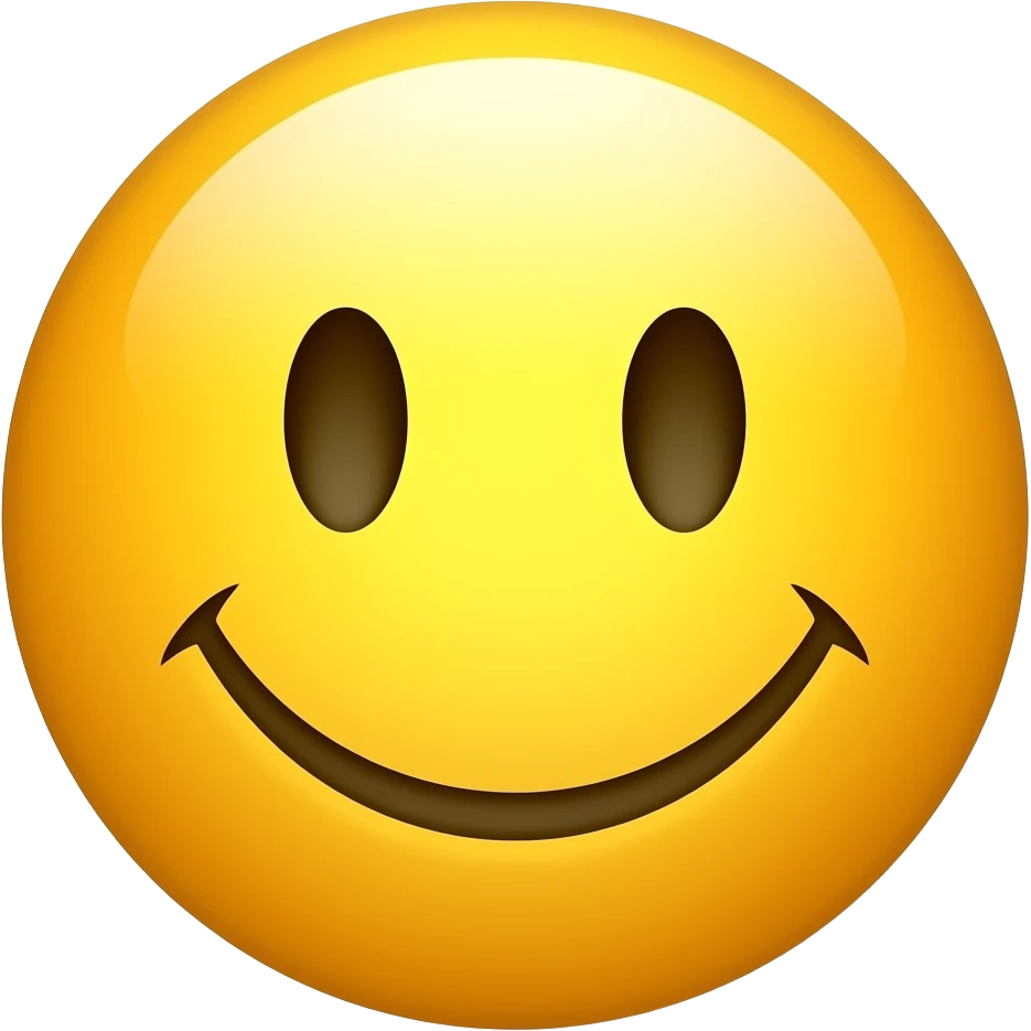 Emoji emoji