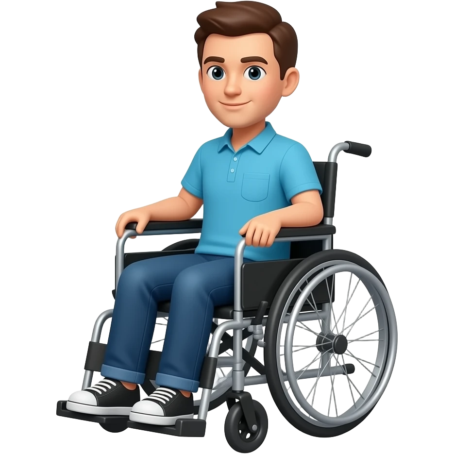 mobilność emoji