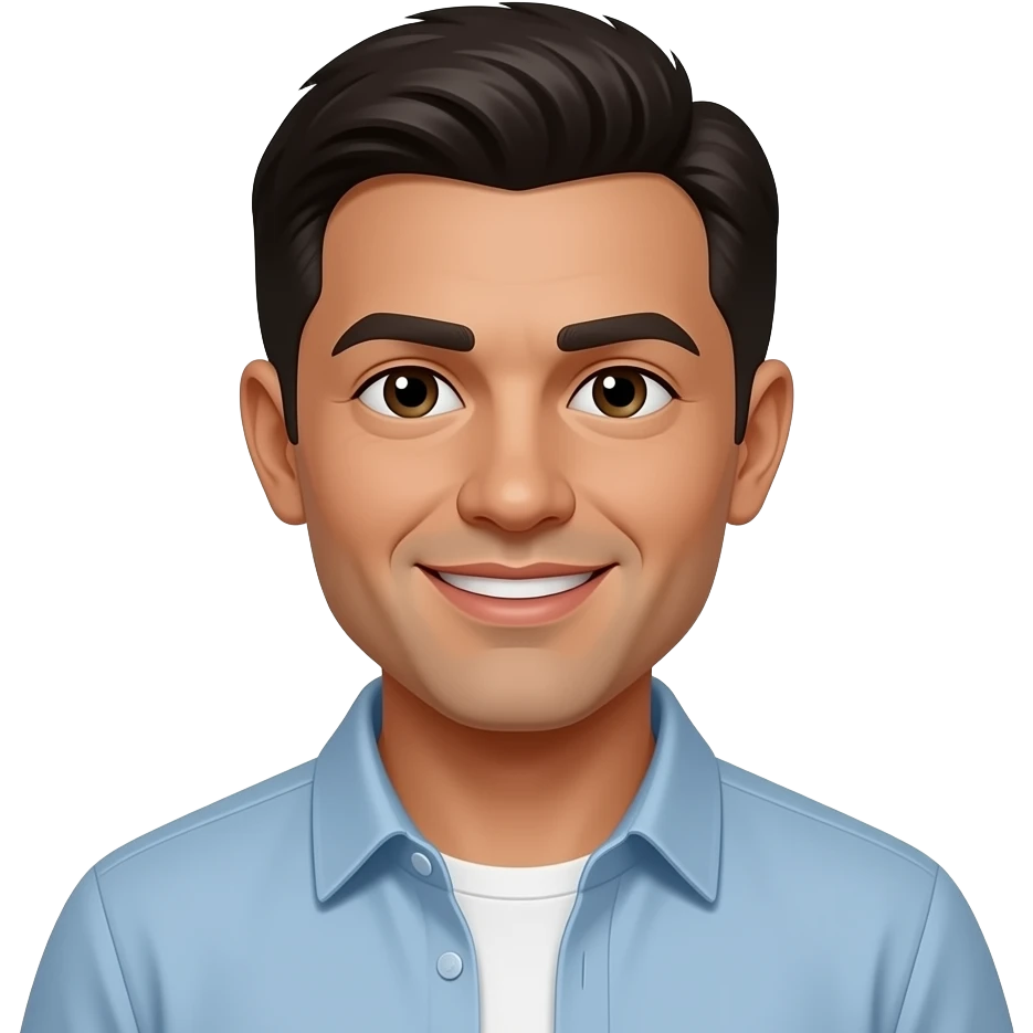 Pito emoji