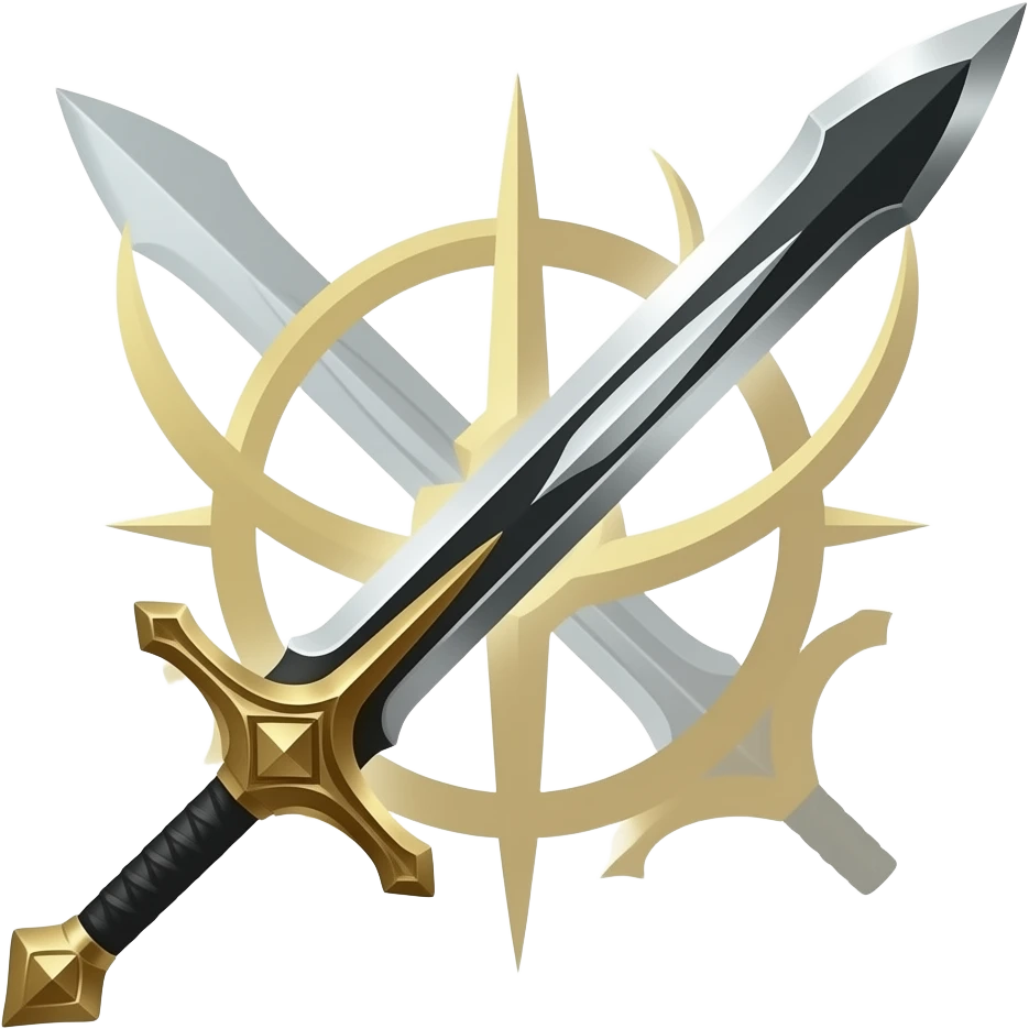 Elden Ring emoji