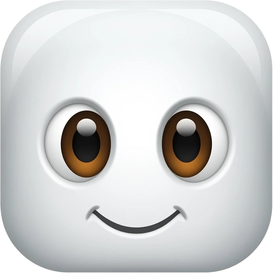 SIM emoji