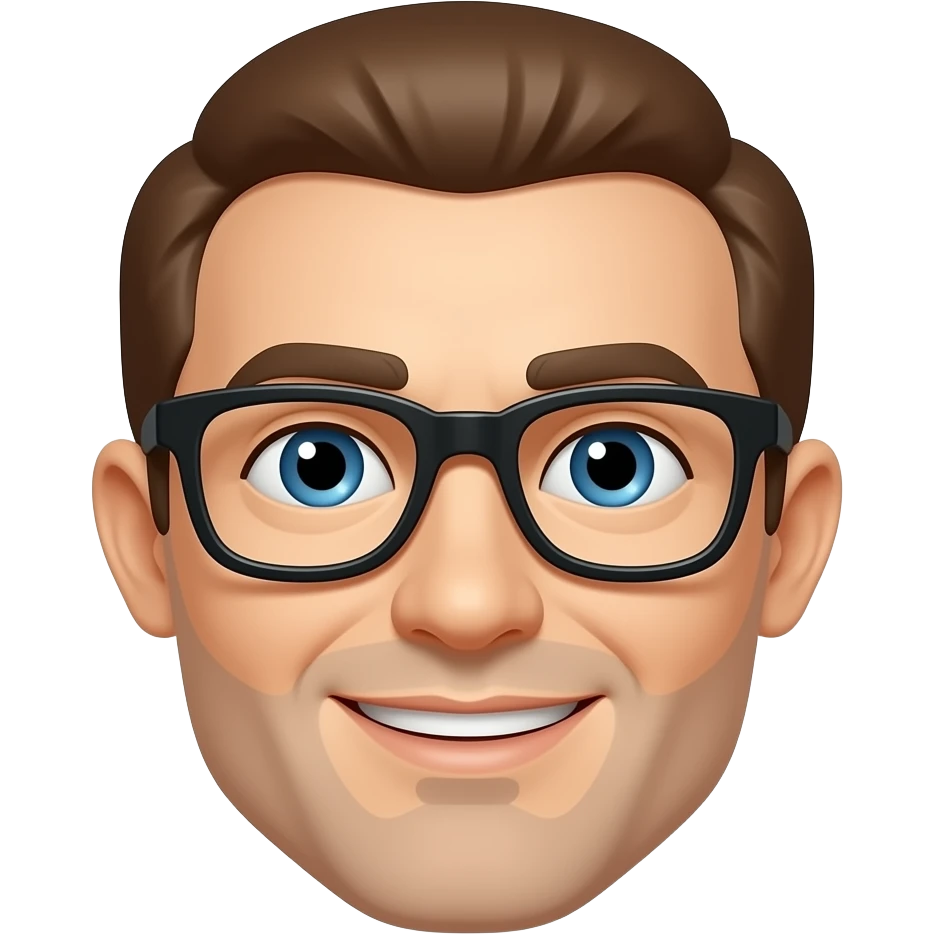DICK emoji