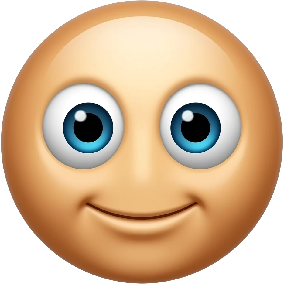 meme emoji