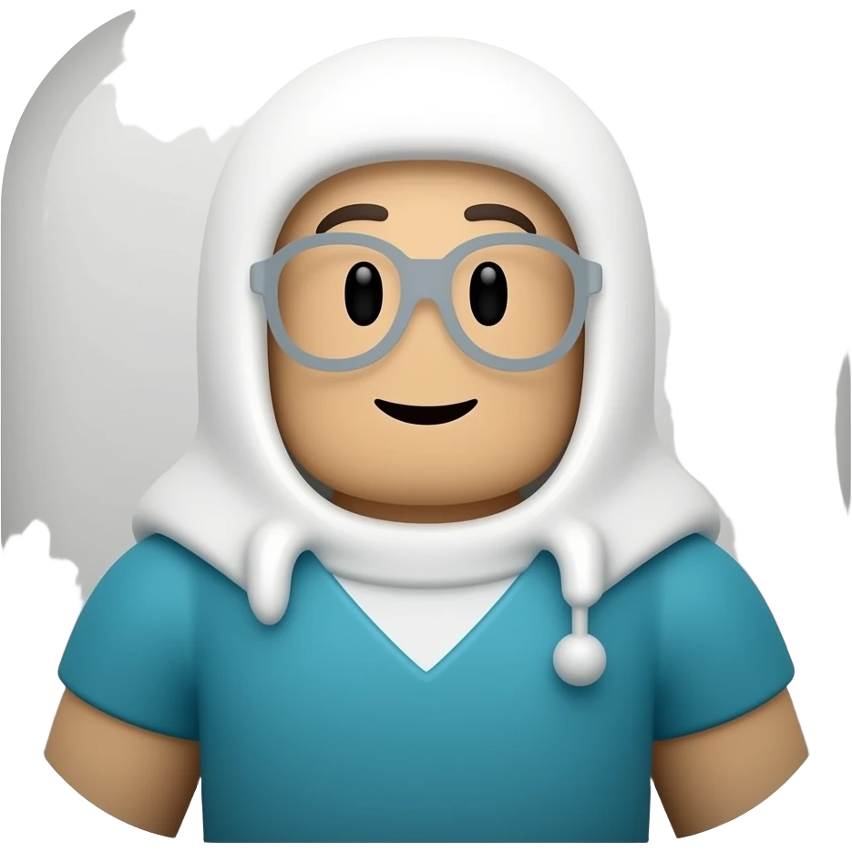 Roblox emoji