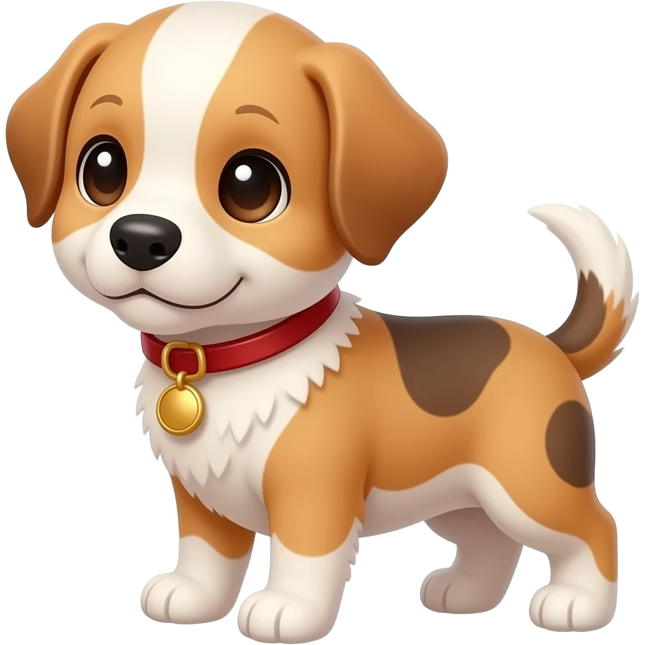 cute emoji