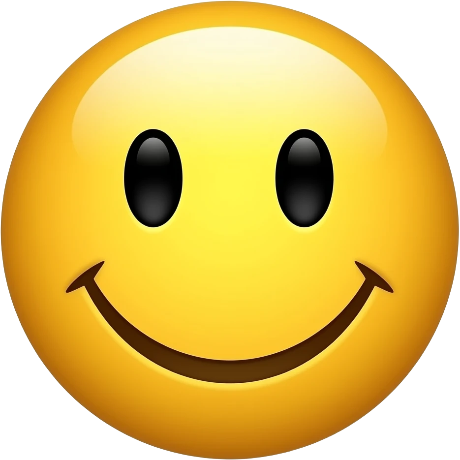emojis.com emoji