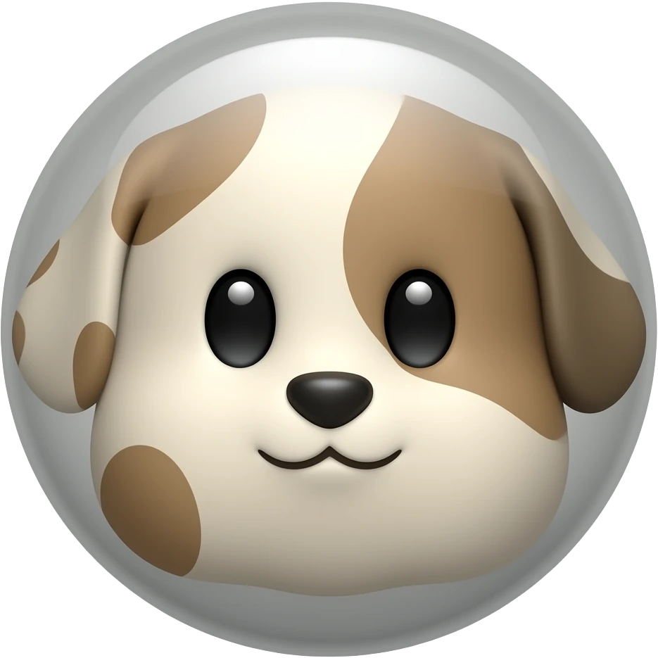 Verificado emoji