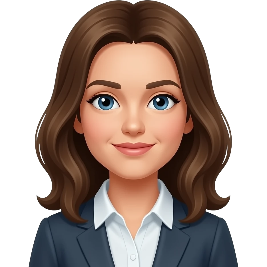 Manolya emoji