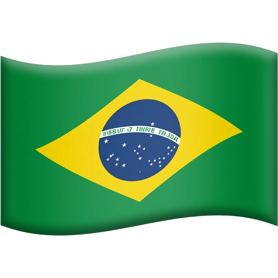 Bandeira do Pará emoji