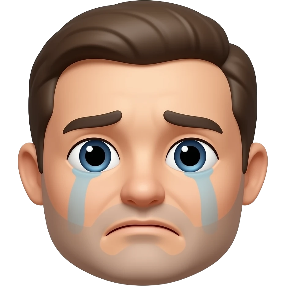 🥺 emoji