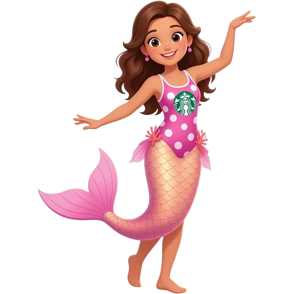 Swim towel sauna swimsuit pink stripes mermaid tail photo in the stone age sunset beach A pink Mrs girl dancing pink caveman hawaiian wears a pink white Brown hair and pink dots in white gradient swimsuit white dots and pink big dots and white pink gradient corals and starbucks one piece swimsuit emoji