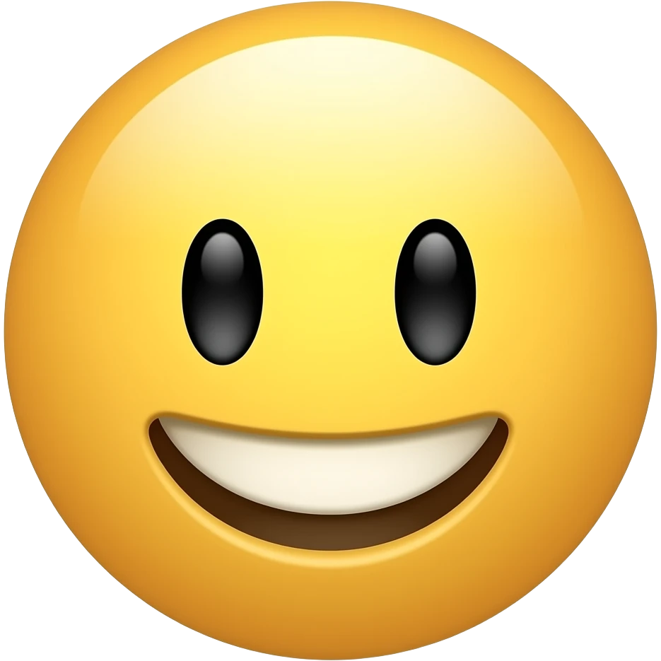 Same emogi emoji