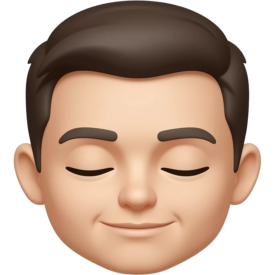 Can you make imoji for good night emoji