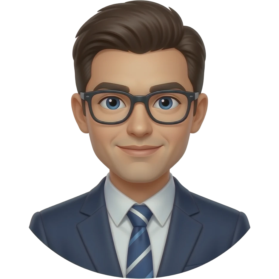 admin tournament mlbb emoji
