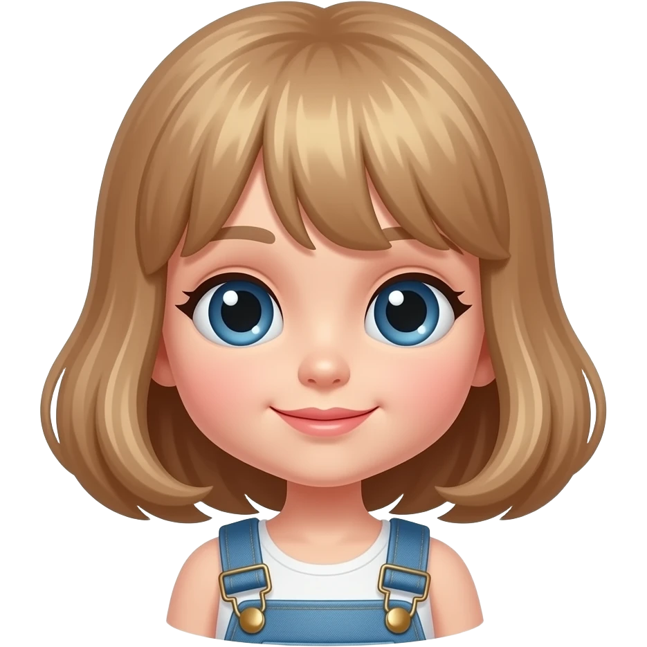 DOL emoji