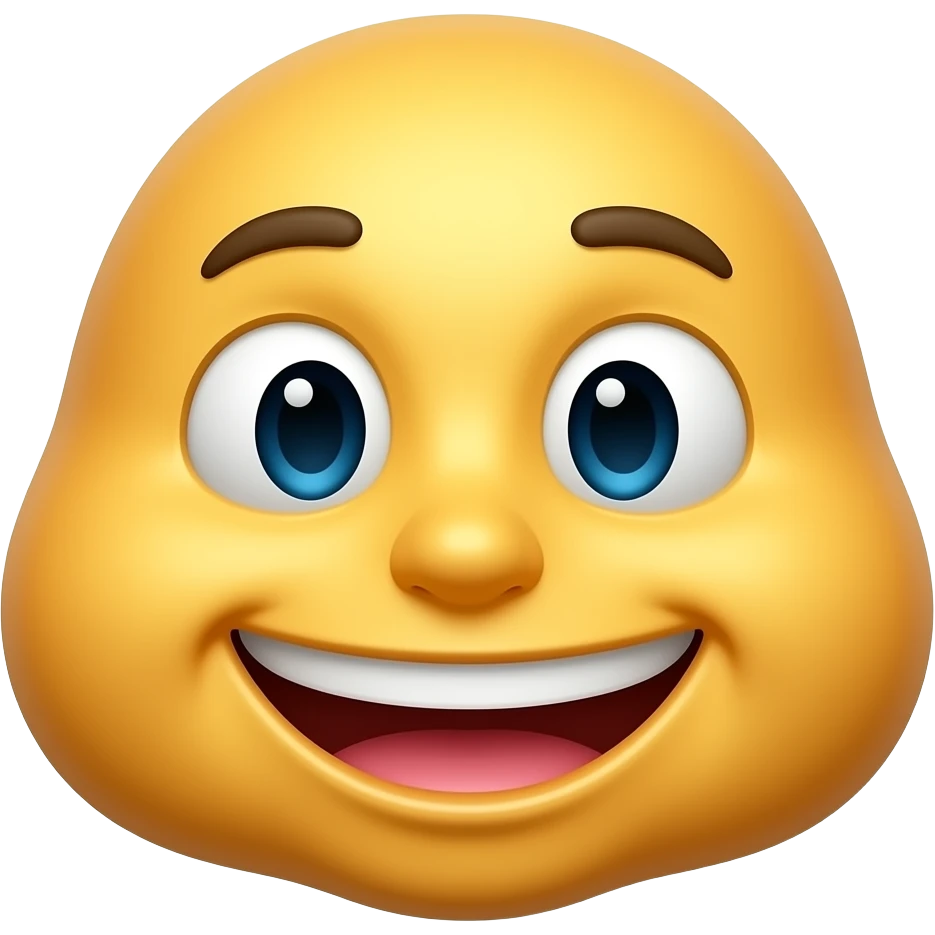 meme emoji